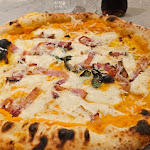 Photo n°1 de l'avis de Giovanni. fait le 15/02/2024 à 22:01 sur le  Ci Sta - Verona à Verona