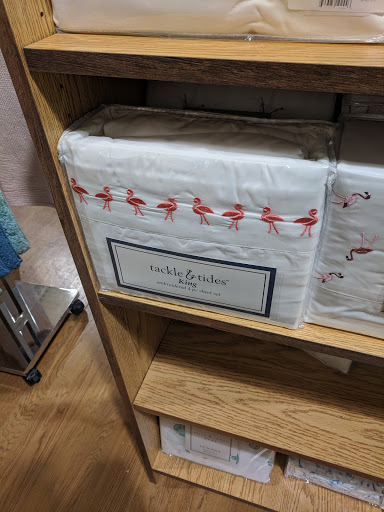 Department Store «Bealls Outlet», reviews and photos, 3840 FL-674, Ruskin, FL 33573, USA