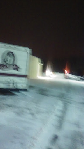 Market «Country Market», reviews and photos, 1535 W Maumee St, Adrian, MI 49221, USA