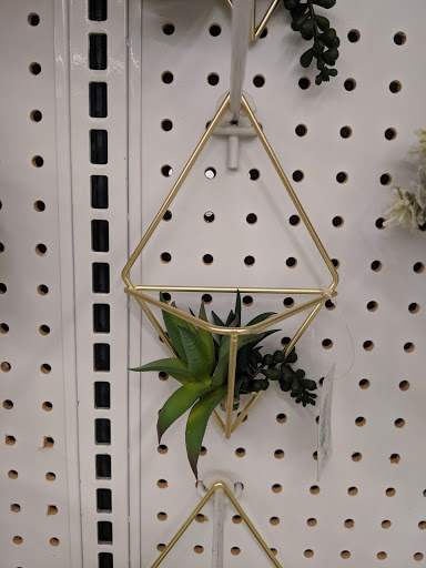 Fabric Store «Jo-Ann Fabrics and Crafts», reviews and photos, 699 Lewelling Blvd #230, San Leandro, CA 94579, USA