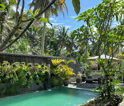 Tri Dewi Residence photo