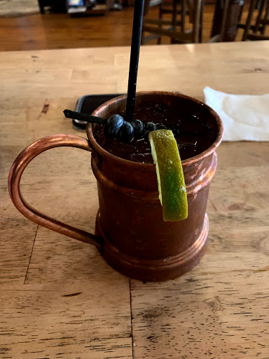 Cafe «Muddy Buck», reviews and photos, 28065 CO-74, Evergreen, CO 80439, USA