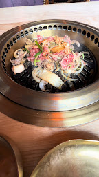 Photo n°304 de Ossek Garden à Paris ()