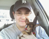 Paws in the City - Photo 9 - Car repair in Houston, TX, Houston