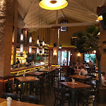 Photo n°3 de l'avis de Jason.o fait le 13/10/2018 à 16:52 sur le  Cafe Del Sol Filderstadt à Filderstadt