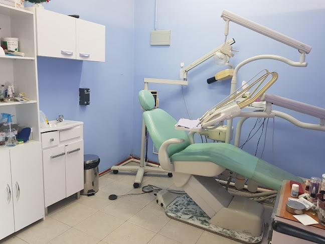 Consultorio Dental Odontología Integral - Las Piedras