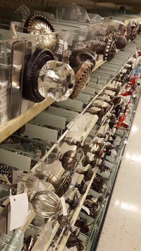 Craft Store «Hobby Lobby», reviews and photos, 3850 Conlon Way w, Elizabeth City, NC 27909, USA