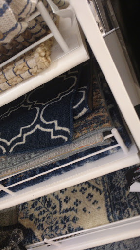 Home Goods Store «HomeGoods», reviews and photos, 2911 Rio Grande Blvd #100, Colleyville, TX 76034, USA