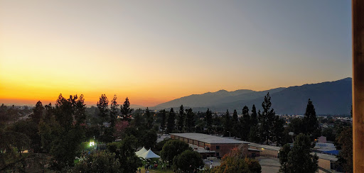 Park «Memorial Park», reviews and photos, 320 N Orange Ave, Azusa, CA 91702, USA