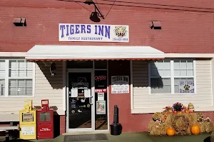 Tiger’s Inn image