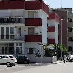 Photo n°1 de l'avis de cretanseagull. fait le 19/06/2021 à 11:39 sur le  NEW LIVING CAFE' à Bitritto