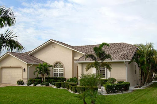 Advanced Roofing & Sheetmetal in Fort Myers, Florida