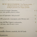 Photo n°4 de l'avis de michel.e fait le 27/07/2021 à 12:56 sur le  La Speranzina Restaurant & Relais à Sirmione