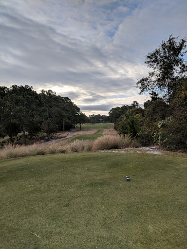 Golf Club «Santa Rosa Golf & Beach Club», reviews and photos, 334 Golf Club Dr, Santa Rosa Beach, FL 32459, USA