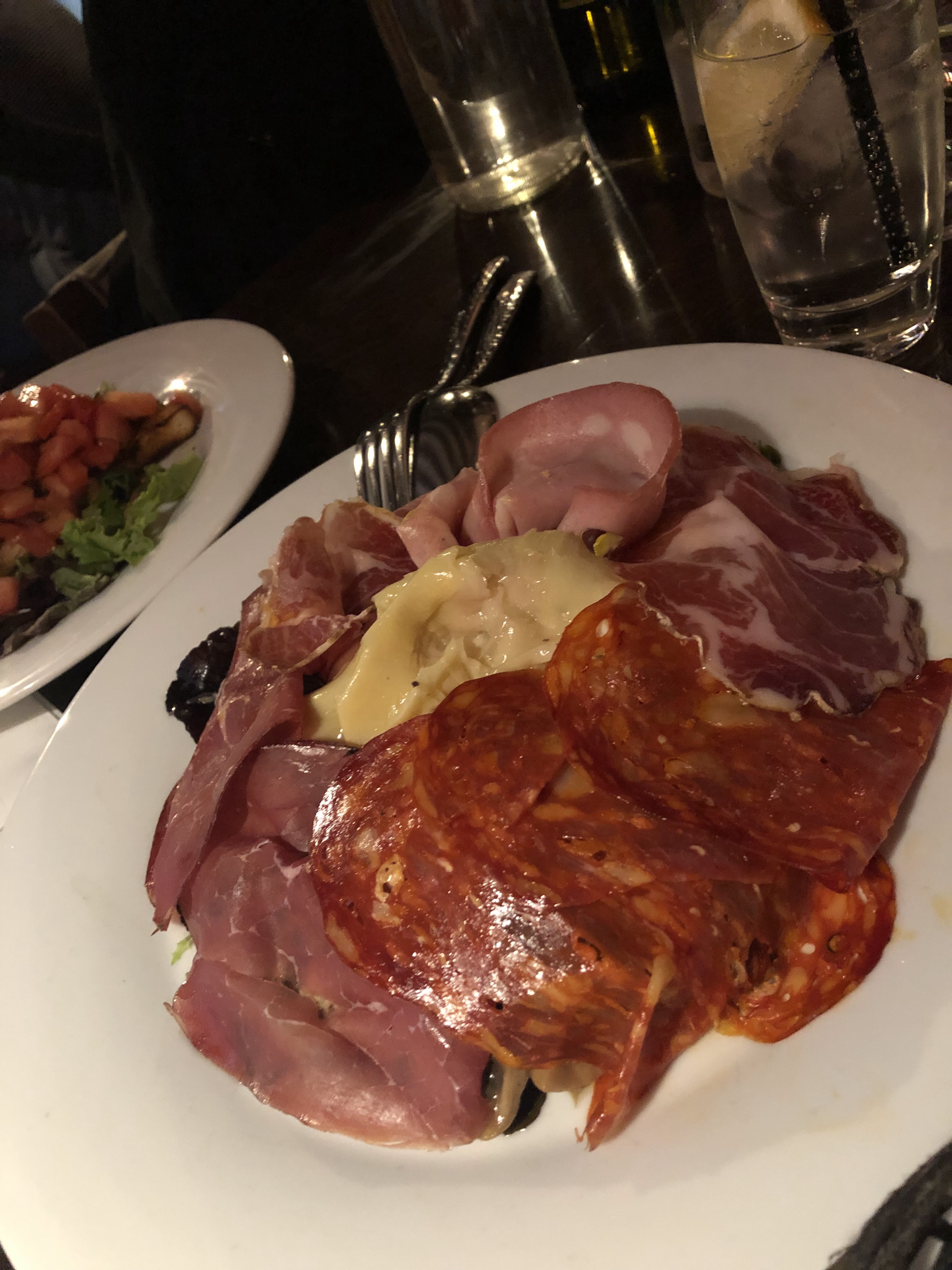 Photo n° 2 de l'avis de Melissa. fait le 23/04/2019 à 06:31