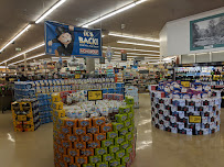 Safeway - Photo 7 - Car repair in Boulder, CO, Boulder