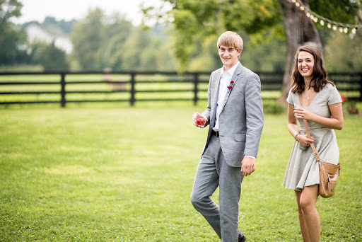 Event Venue «Sycamore Farm Bloomington», reviews and photos, 1720 W That Rd, Bloomington, IN 47403, USA