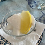 Photo n°4 de l'avis de Akin.l fait le 29/06/2023 à 13:07 sur le  Ristorante La Cucina Di Ciuffiello à Casagiove