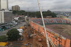 Stade Félix Houphouët Boigny image