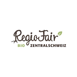 RegioFair Agrovision Zentralschweiz AG