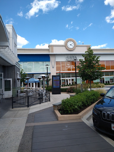 Hair Salon «Ulta Beauty», reviews and photos, 8165-C Honeygo Blvd, Nottingham, MD 21236, USA