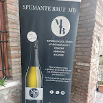 Photo n°1 de l'avis de Mauro.e fait le 01/02/2024 à 19:55 sur le  Agriturismo La Torretta Da Valentina à Solferino