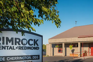 Rimrock Dental of Redmond image