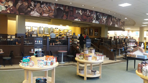 Book Store «Barnes & Noble», reviews and photos, 297 Oakbrook Center, Oak Brook, IL 60523, USA