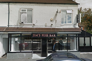 Jim's Fish Bar image