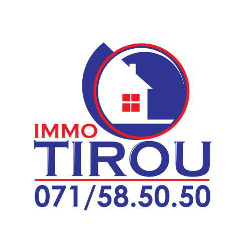 Reacties en beoordelingen van IMMO TIROU - Charleroi
