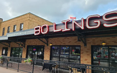 Bo Lings image