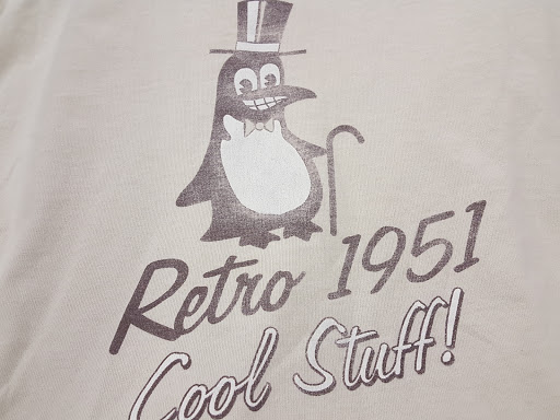 Thrift Store «Nampa Goodwill Store», reviews and photos, 1105 Caldwell Blvd, Nampa, ID 83651, USA