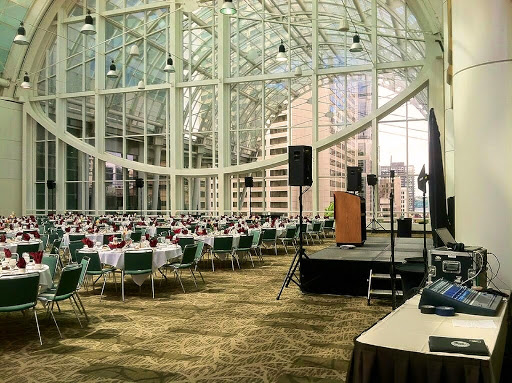 1002 E F St, Tacoma, WA 98421, USA