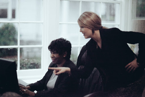 Family Law Attorney «Miller Bowles Law, PLLC», reviews and photos