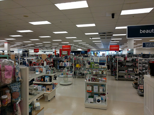 Department Store «Marshalls», reviews and photos, 2641 N Salisbury Blvd, Salisbury, MD 21804, USA