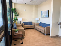Tucson ER & Hospital - Photo 2 - Car repair in Tucson, AZ, Tucson