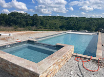 Ground Zero Pools & Spas, LLC - Photo 8 - Car repair in Lake Lotawana, MO, Lee's Summit