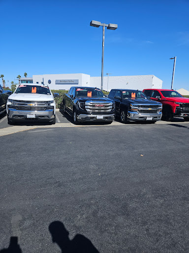 Diamond Buick GMC Palmdale image