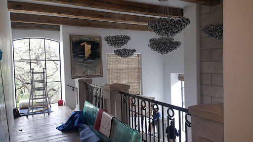 Shopping Mall «The Shops of Highland Park», reviews and photos, 4212 Oak Lawn Ave, Dallas, TX 75219, USA