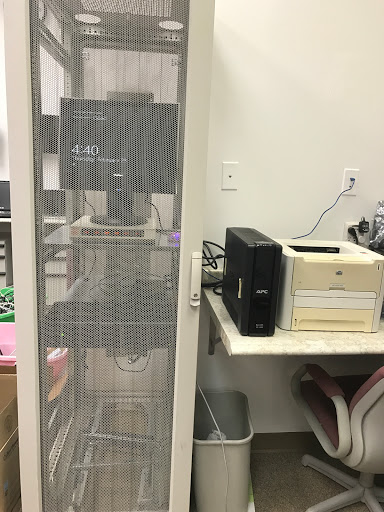 Computer Store «Heartland Computer», reviews and photos, 13812 Manderson Cir, Omaha, NE 68164, USA