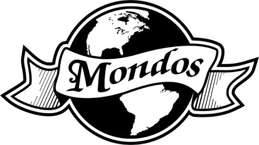 Cafe «Mondos Coffeehouse», reviews and photos, 995 Nord Ave #100, Chico, CA 95926, USA