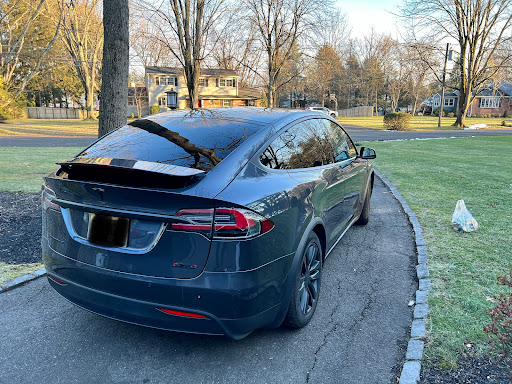 Advertising Agency «Wrap Specialties / Wrap Boys», reviews and photos, 301 Kimball St, Woodbridge, NJ 07095, USA