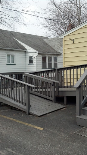 InsuranceTrak Services, 38 Cooper Rd, Rochester, NY 14617, Insurance Agency