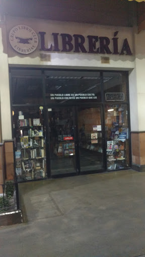 Mejores Librerias Abiertas Los Domingos En Tijuana Cerca De Mi, Abren Hoy