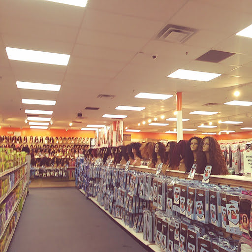 Cosmetics Store «Chapel Beauty», reviews and photos, 2632 Rainbow Way, Decatur, GA 30034, USA