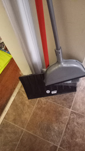 Hardware Store «Valu Home Centers», reviews and photos, 1841 Elmwood Ave, Buffalo, NY 14207, USA