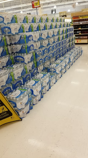 Grocery Store «Giant Food Stores», reviews and photos, 4320 N 5th Street Hwy, Temple, PA 19560, USA