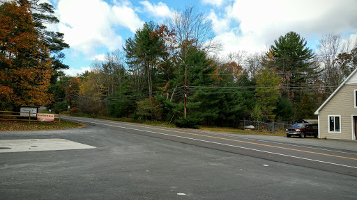 Gourmet Grocery Store «Country Store», reviews and photos, 288 PA-507, Tafton, PA 18464, USA