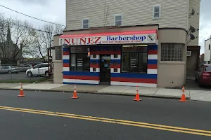 Nunez Barber Shop Inc image