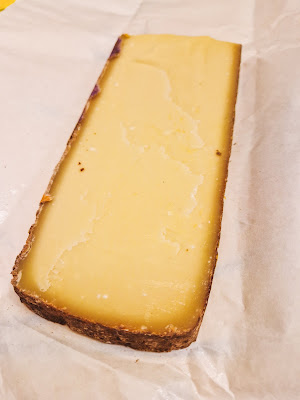 Les liens du terroir à Lambersart